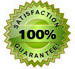 Download the Free RegCure Registry Cleaner